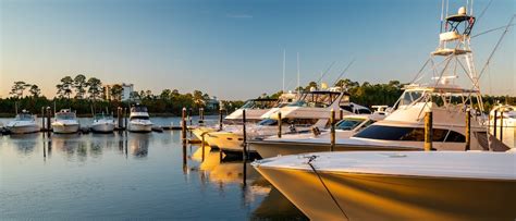 flights from nashville to gulf shores